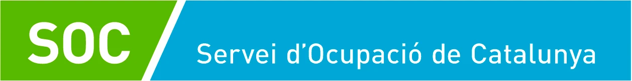 Certificación