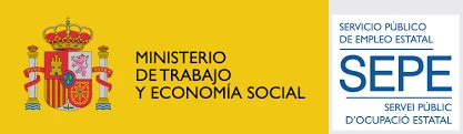 Certificación