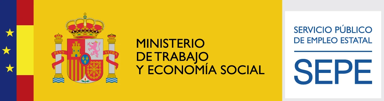 Certificación