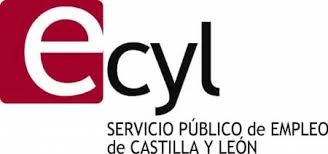 Certificación