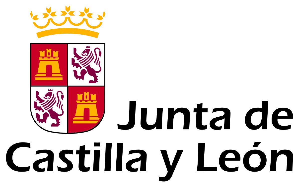 Certificación