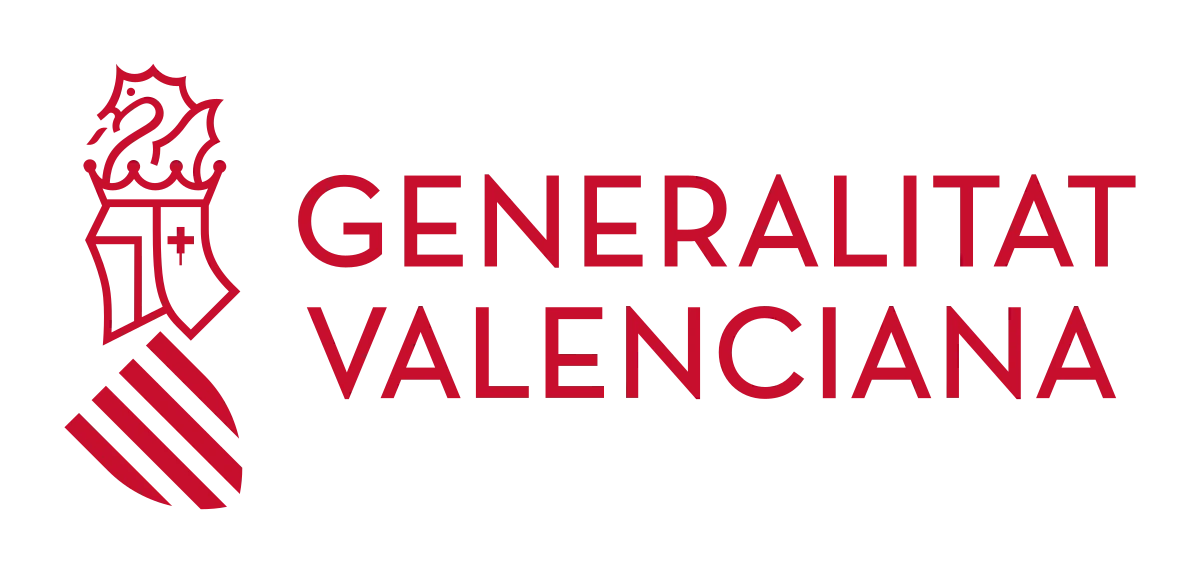 Certificación