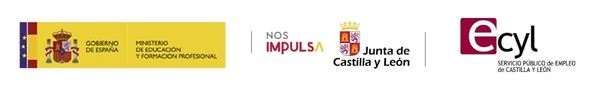 Certificación