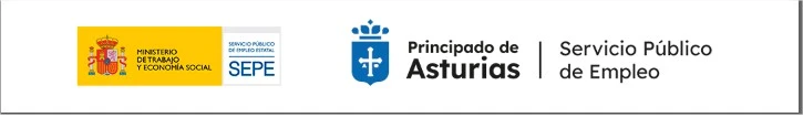 Certificación