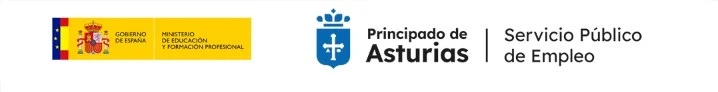 Certificación