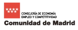 Certificación