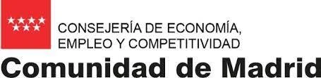 Certificación
