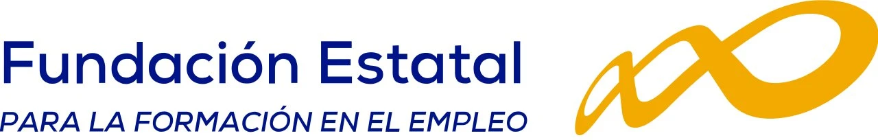 Certificación