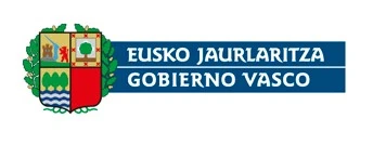 Certificación