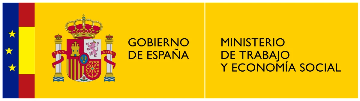 Certificación