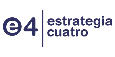 Nuestra historia 