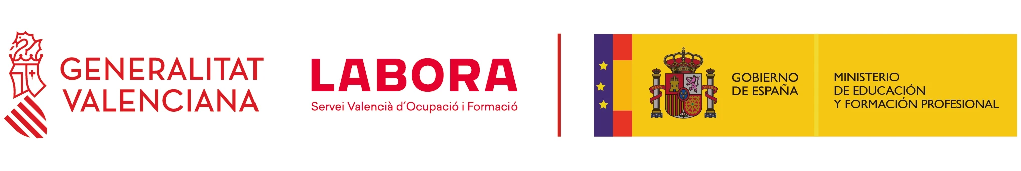 Certificación