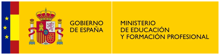 Certificación