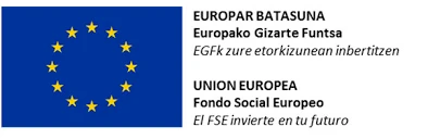 Certificación