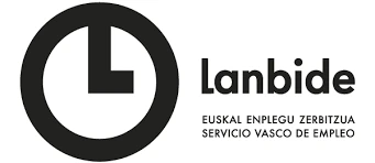 Certificación