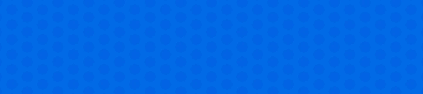 Fondo banner