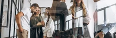 Formación para el empleo