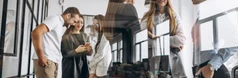 Formación para el empleo