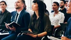 Formación para empresas