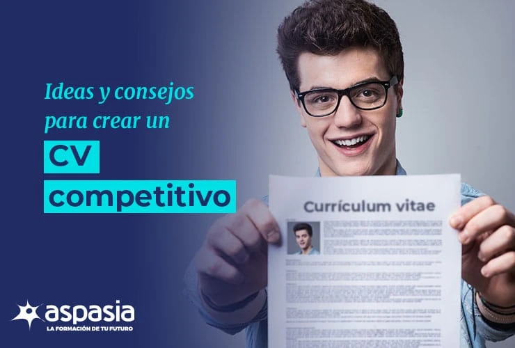 Blog Grupo Aspasia