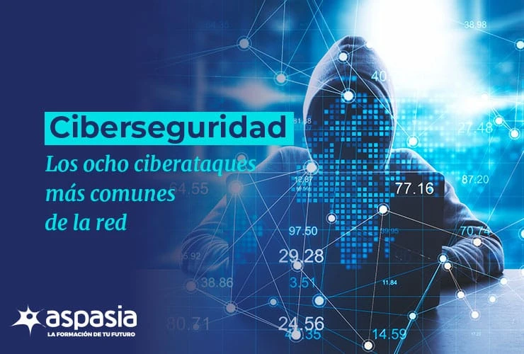 Blog Grupo Aspasia