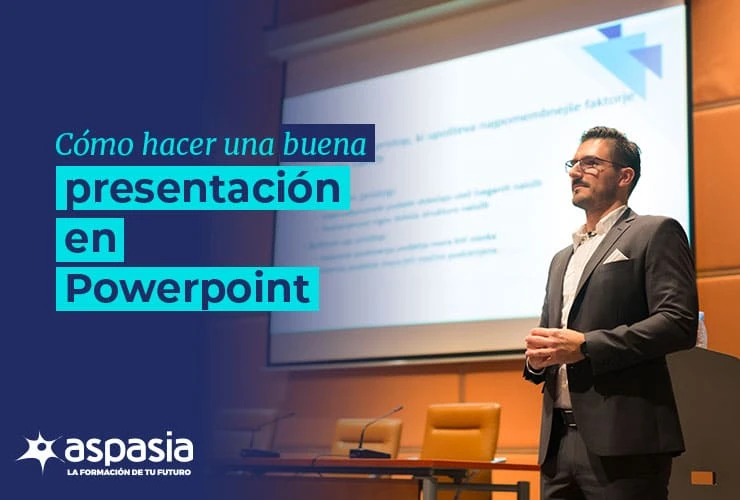 Blog Grupo Aspasia