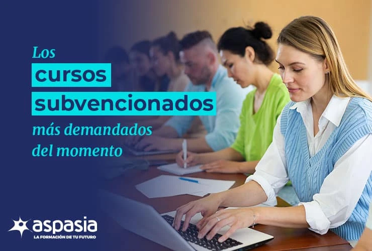 Blog Grupo Aspasia