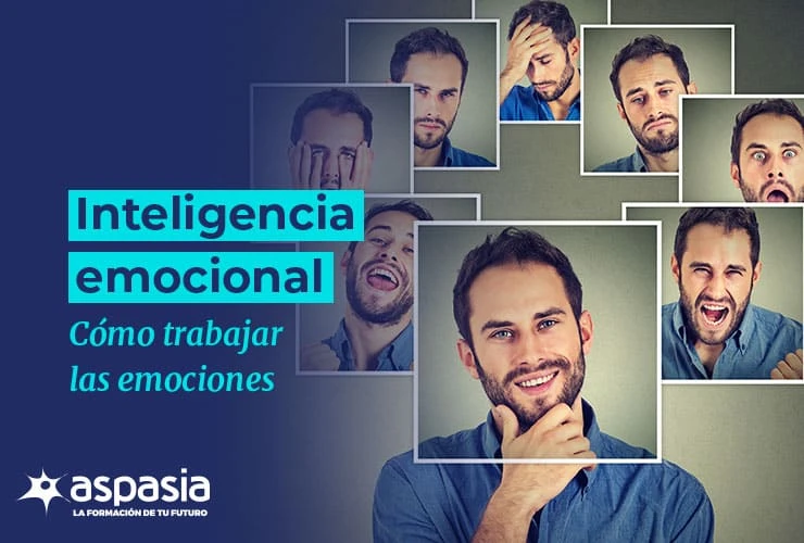 Blog Grupo Aspasia