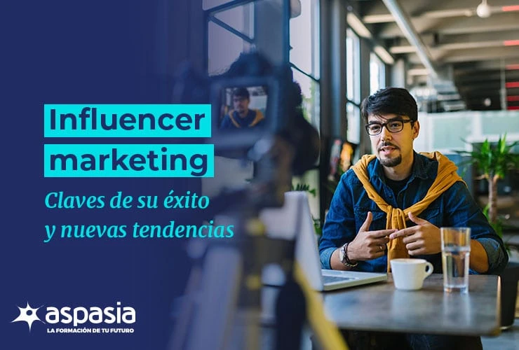 Blog Grupo Aspasia
