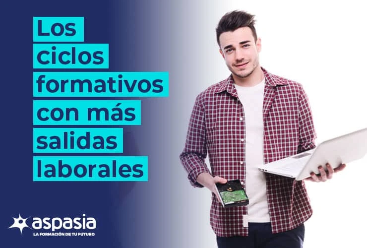 Blog Grupo Aspasia