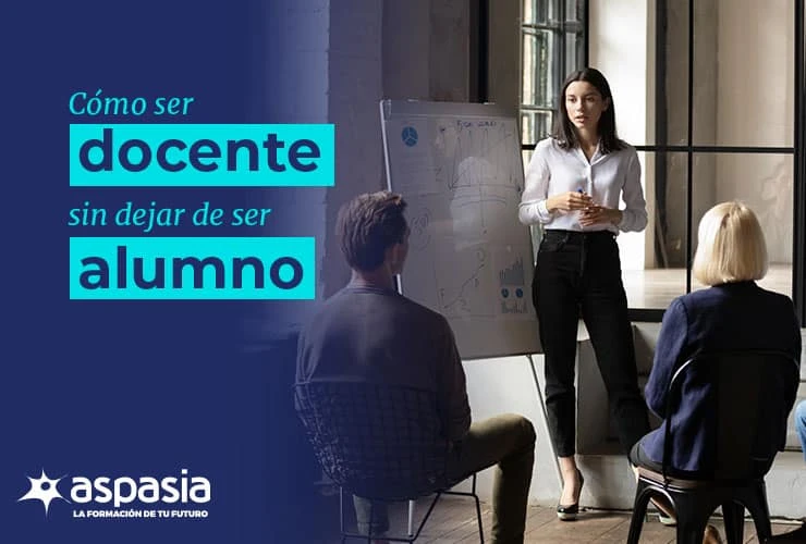 Blog Grupo Aspasia
