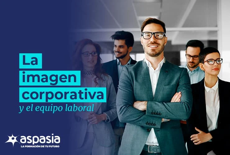 Blog Grupo Aspasia