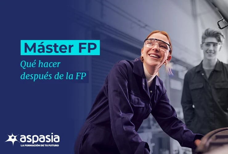 Blog Grupo Aspasia