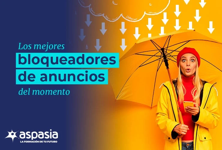 Blog Grupo Aspasia