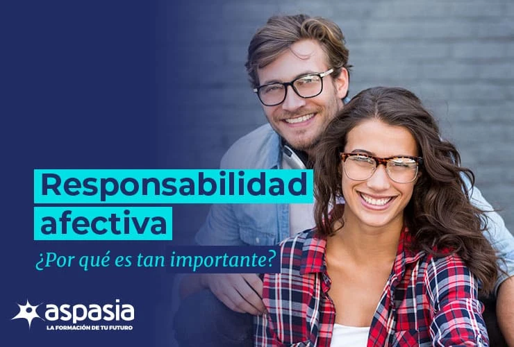 Blog Grupo Aspasia