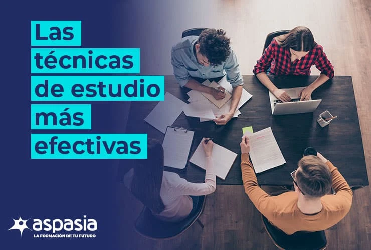 Blog Grupo Aspasia