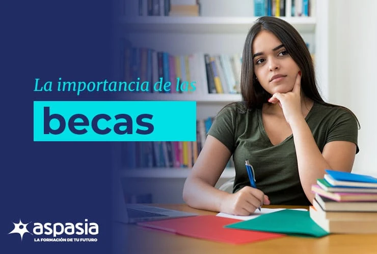 Blog Grupo Aspasia