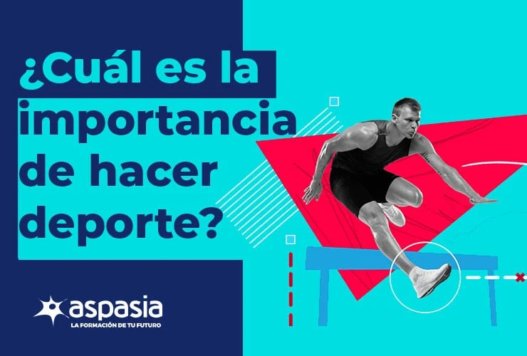 Blog Grupo Aspasia