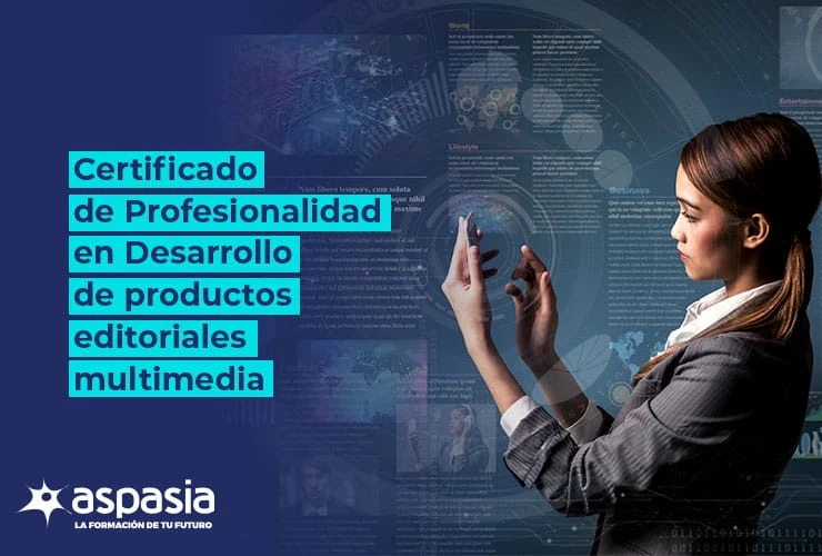 Blog Grupo Aspasia