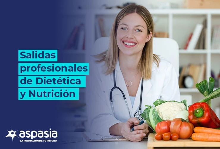 Blog Grupo Aspasia