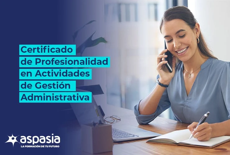 Blog Grupo Aspasia