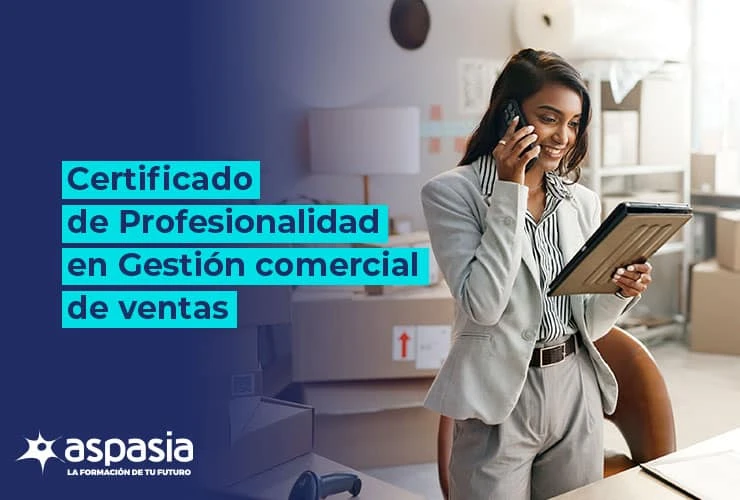 Blog Grupo Aspasia