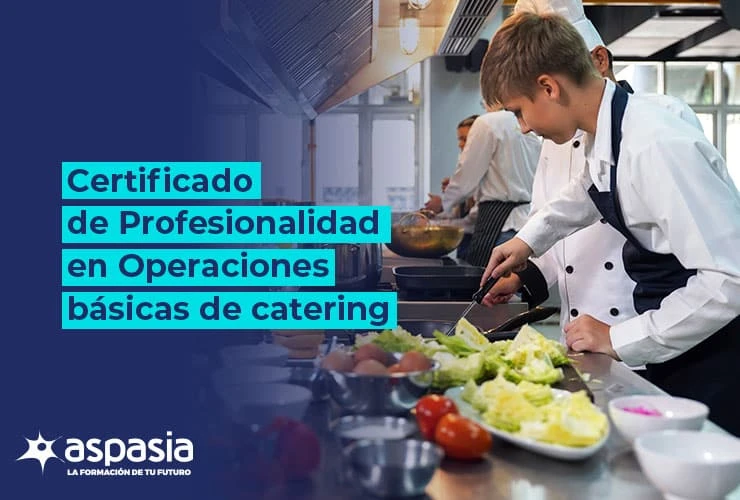 Blog Grupo Aspasia