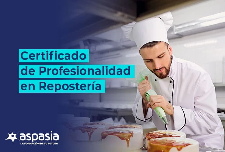 Blog Grupo Aspasia