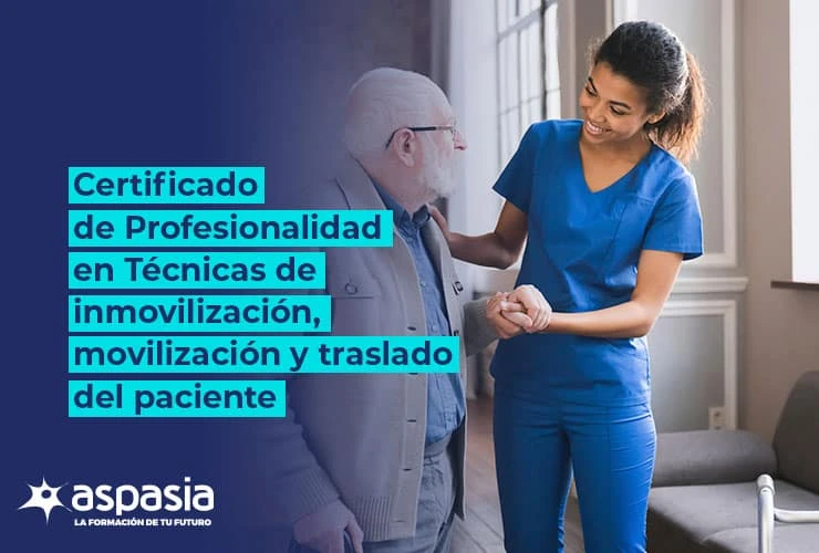 Blog Grupo Aspasia