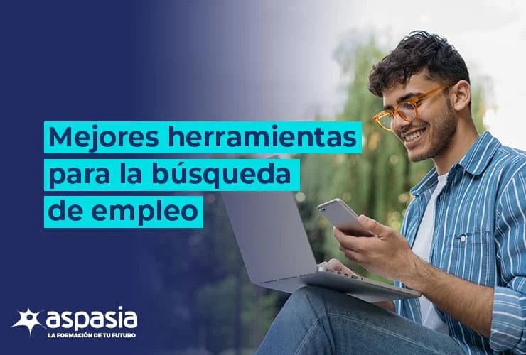 Blog Grupo Aspasia
