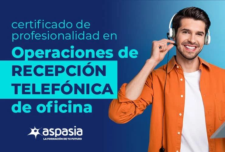 Blog Grupo Aspasia