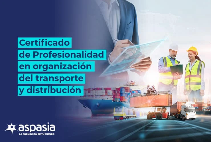 Blog Grupo Aspasia