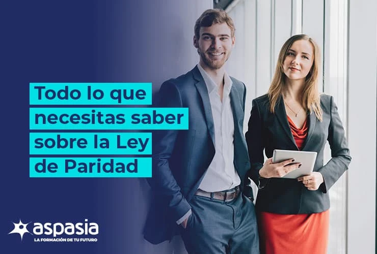 Blog Grupo Aspasia