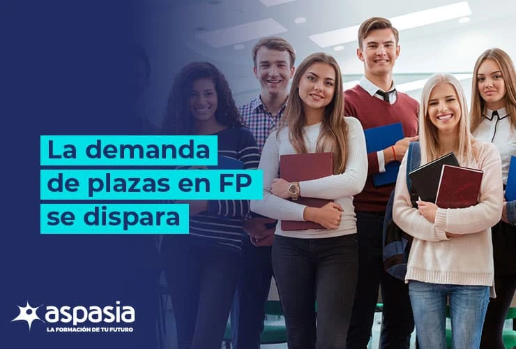 Blog Grupo Aspasia